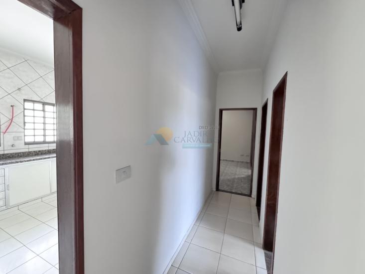 casa-venda-santa-luzia-formiga-mg-1013212