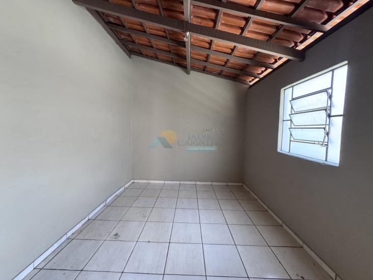 casa-venda-santa-luzia-formiga-mg-1013223