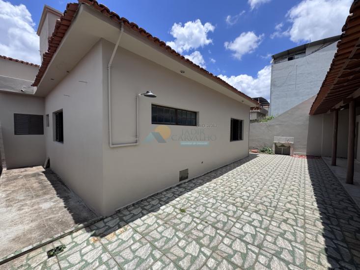 casa-venda-santa-luzia-formiga-mg-1013224