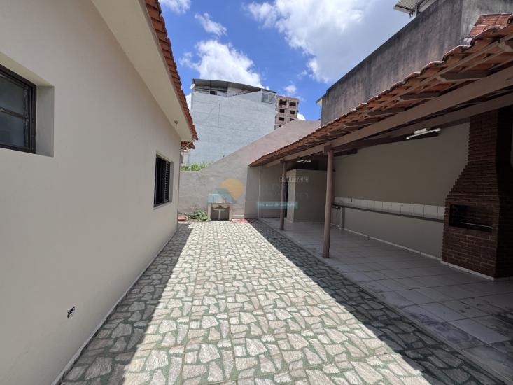 casa-venda-santa-luzia-formiga-mg-1013225