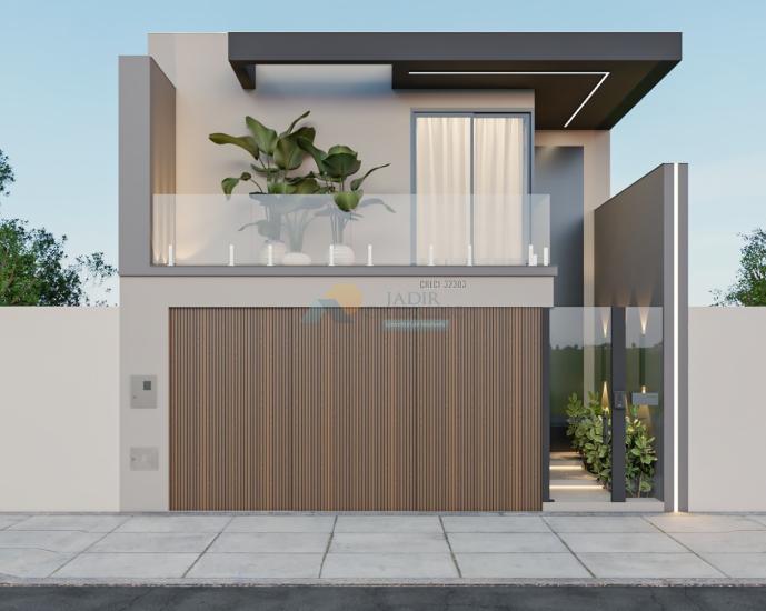 casa-venda-centro-formiga-mg-1013226