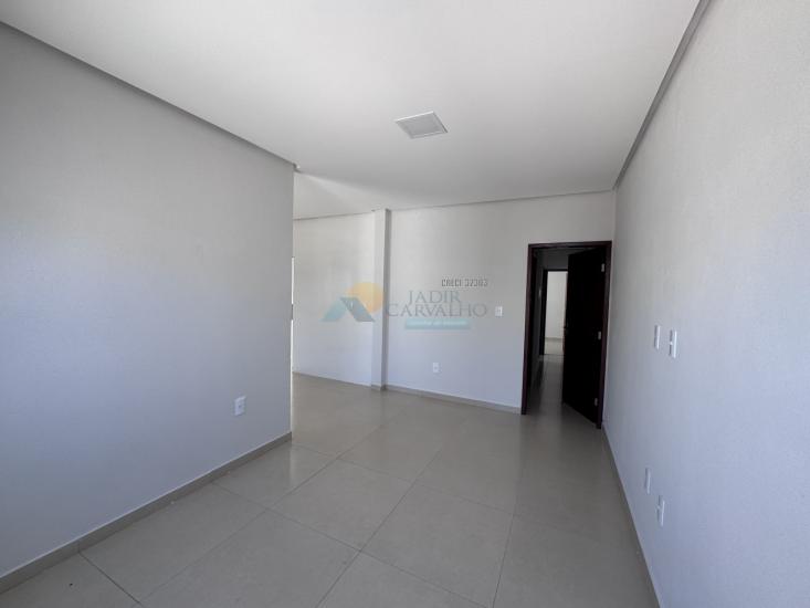 casa-venda-residencial-dos-lagos-formiga-mg-1014597