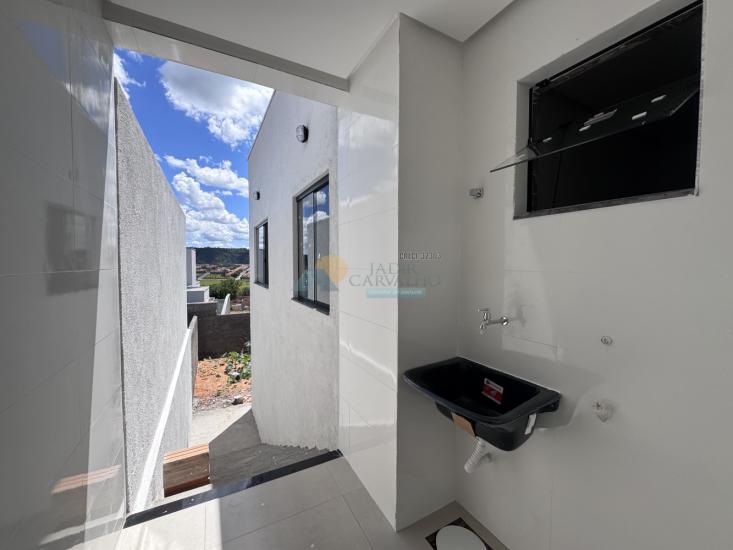 casa-venda-residencial-dos-lagos-formiga-mg-1014606