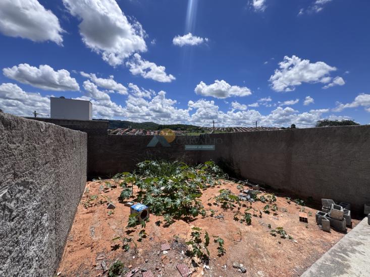 casa-venda-residencial-dos-lagos-formiga-mg-1014607