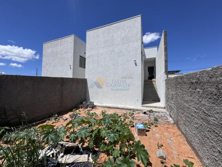 casa-venda-residencial-dos-lagos-formiga-mg-1014608