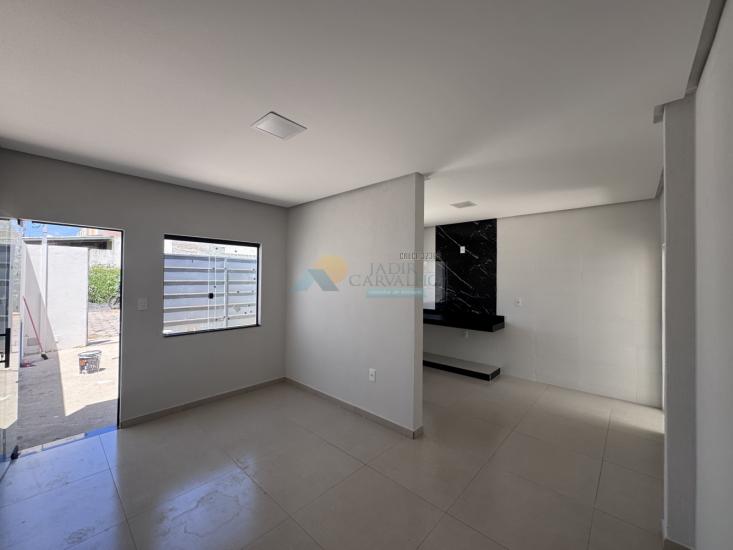 casa-venda-residencial-dos-lagos-formiga-mg-1014598