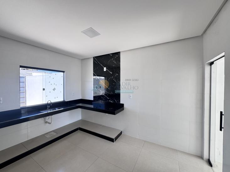 casa-venda-residencial-dos-lagos-formiga-mg-1014599