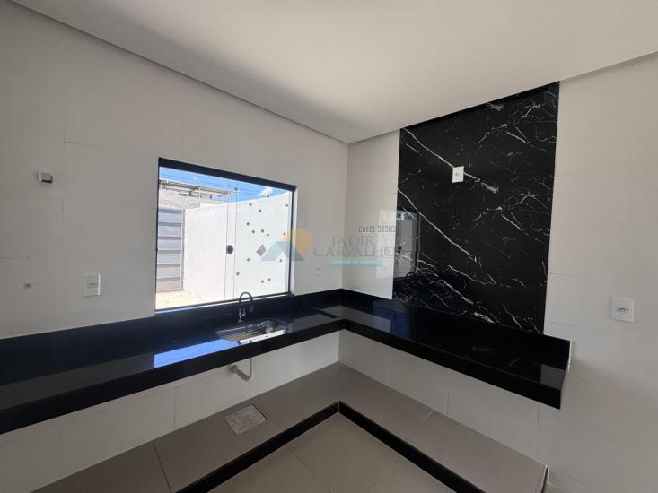 casa-venda-residencial-dos-lagos-formiga-mg-1014600