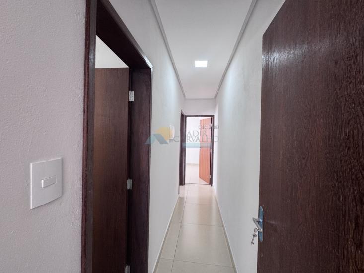 casa-venda-residencial-dos-lagos-formiga-mg-1014601