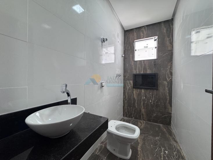 casa-venda-residencial-dos-lagos-formiga-mg-1014602