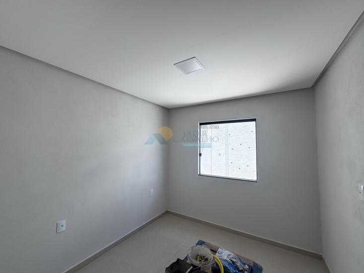 casa-venda-residencial-dos-lagos-formiga-mg-1014603