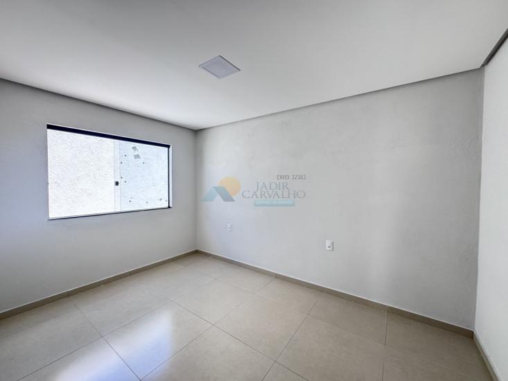 casa-venda-residencial-dos-lagos-formiga-mg-1014605