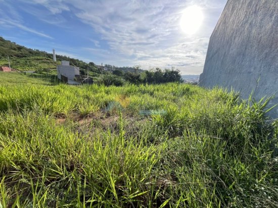 lote-venda-morada-do-engenho-formiga-mg-821870