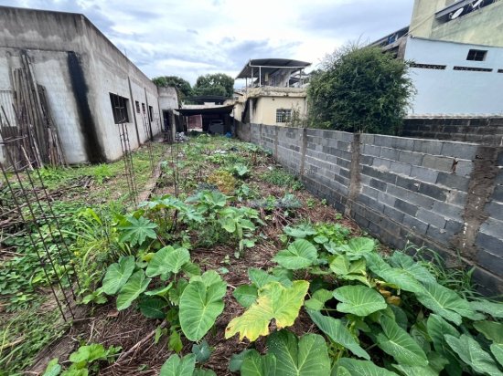 lote-venda-quarteis-centro-formiga-mg-821965