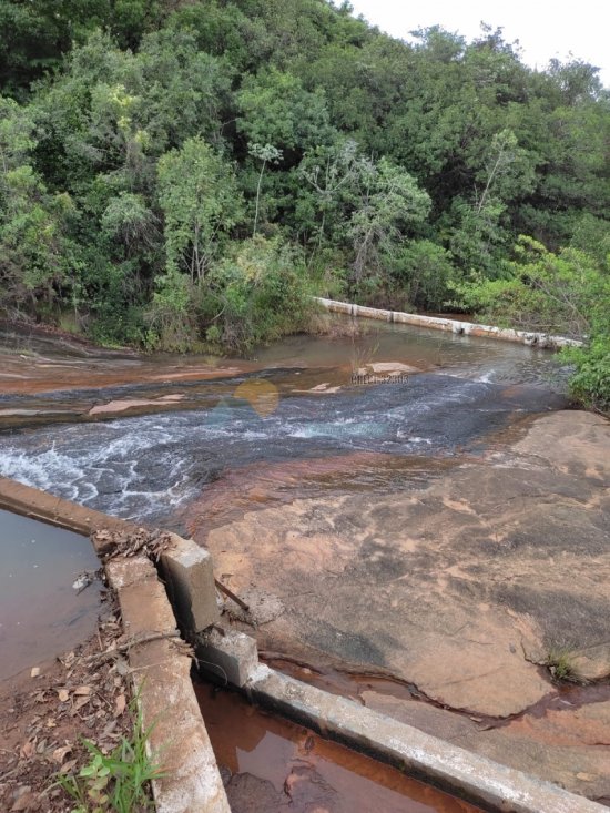 chacara-venda-cachoeira-do-buriti-formiga-mg-498881