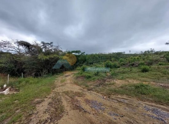 chacara-venda-cachoeira-do-buriti-formiga-mg-498890