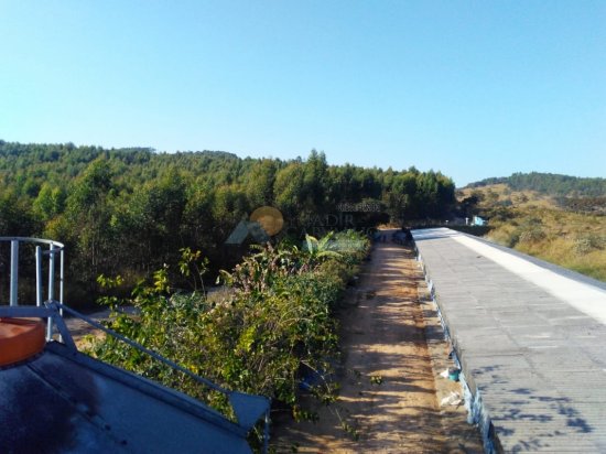 chacara-venda-zona-rural-lambari-formiga-mg-499038