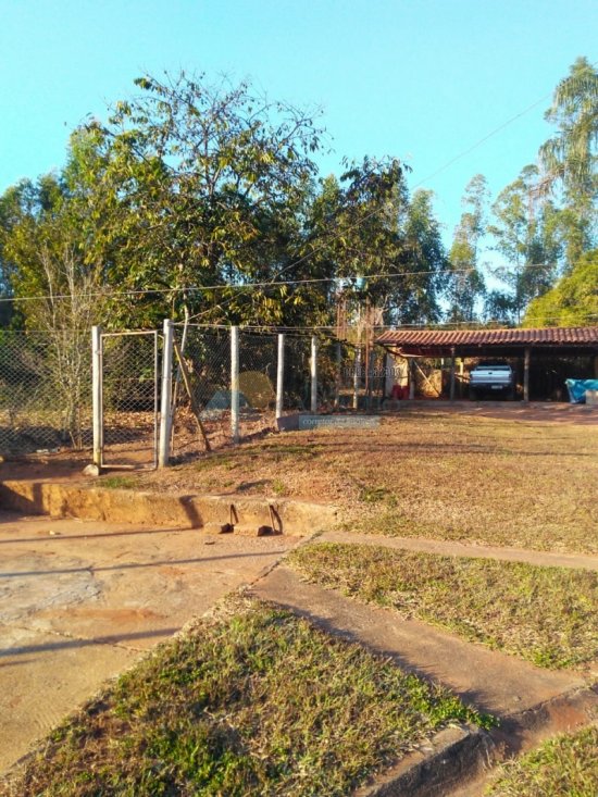 chacara-venda-zona-rural-lambari-formiga-mg-499039