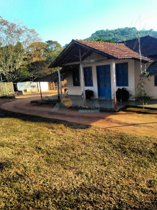 chacara-venda-zona-rural-lambari-formiga-mg-499040