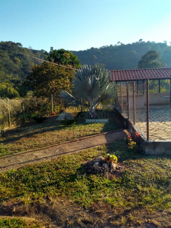 chacara-venda-zona-rural-lambari-formiga-mg-499042