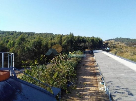 chacara-venda-zona-rural-lambari-formiga-mg-499029