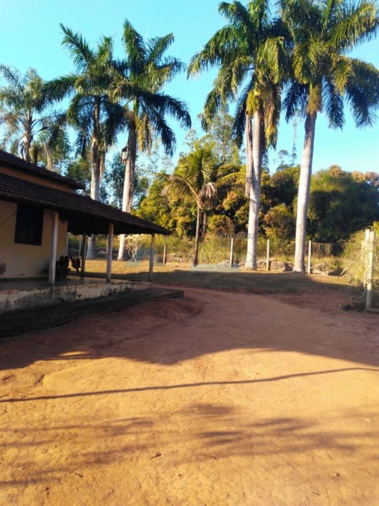 chacara-venda-zona-rural-lambari-formiga-mg-499046