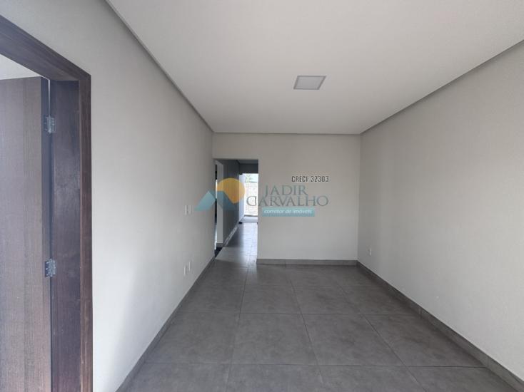 casa-venda-corrego-fundo-mg-1020770