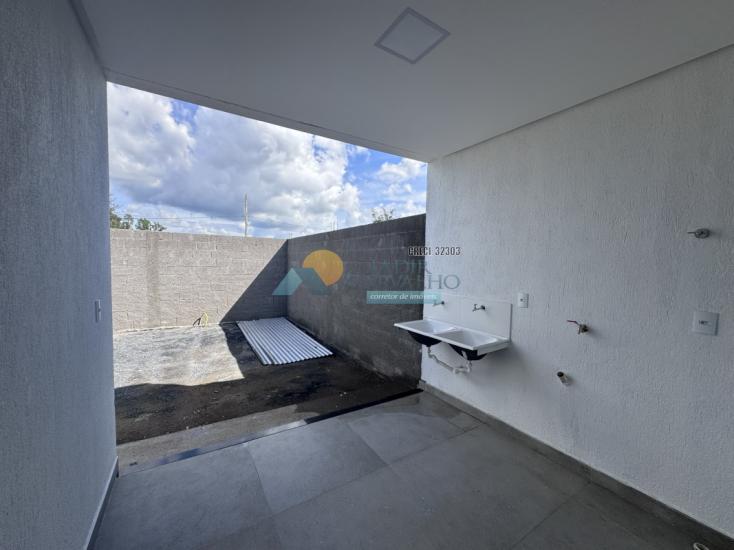 casa-venda-corrego-fundo-mg-1020779