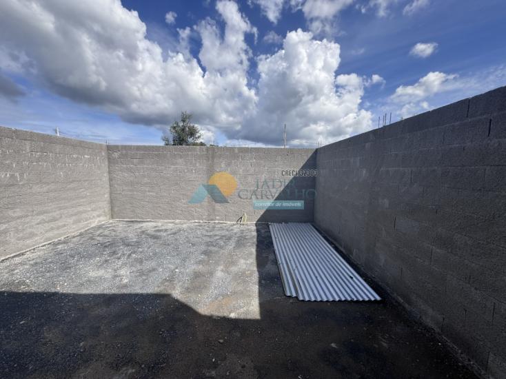 casa-venda-corrego-fundo-mg-1020780