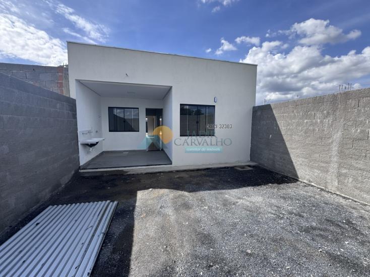 casa-venda-corrego-fundo-mg-1020781