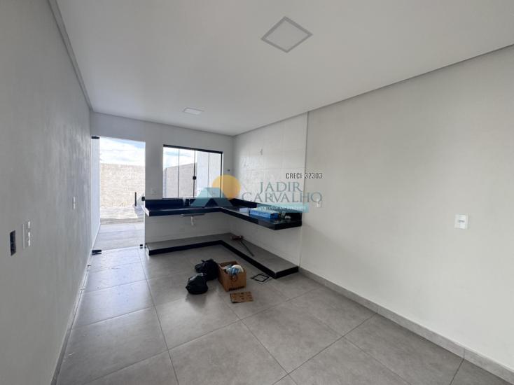 casa-venda-corrego-fundo-mg-1020771