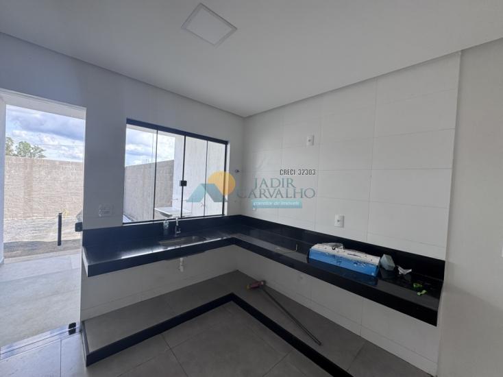 casa-venda-corrego-fundo-mg-1020772