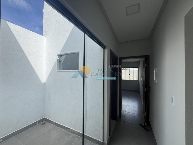casa-venda-corrego-fundo-mg-1020773