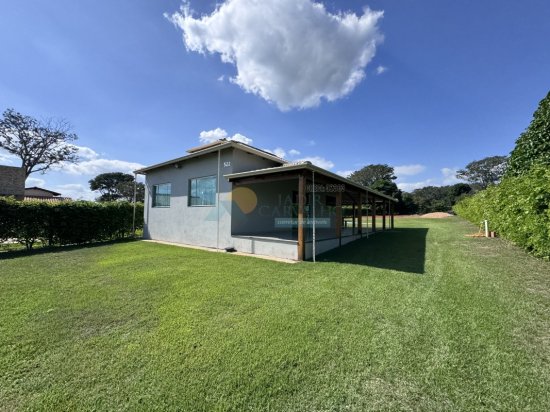 casa-venda-furnas-mar-de-minas--formiga-mg-998780