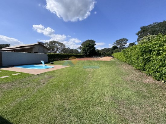 casa-venda-furnas-mar-de-minas--formiga-mg-998781