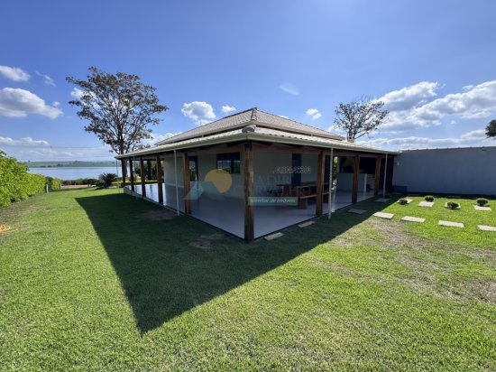 casa-venda-furnas-mar-de-minas--formiga-mg-998782