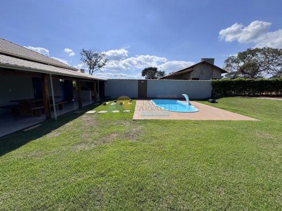 casa-venda-furnas-mar-de-minas--formiga-mg-998783
