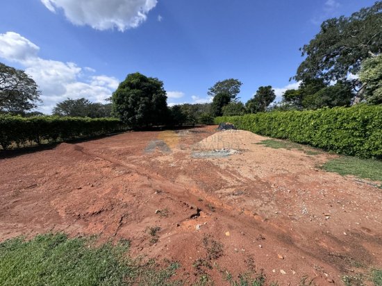 casa-venda-furnas-mar-de-minas--formiga-mg-998784