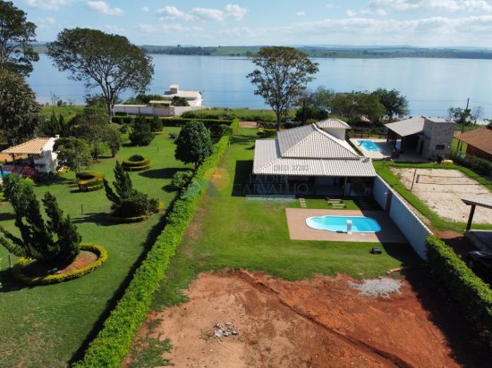 casa-venda-furnas-mar-de-minas--formiga-mg-998772