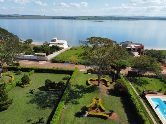 casa-venda-furnas-mar-de-minas--formiga-mg-998773
