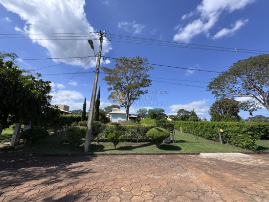 casa-venda-furnas-mar-de-minas--formiga-mg-998775