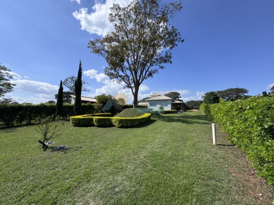 casa-venda-furnas-mar-de-minas--formiga-mg-998776