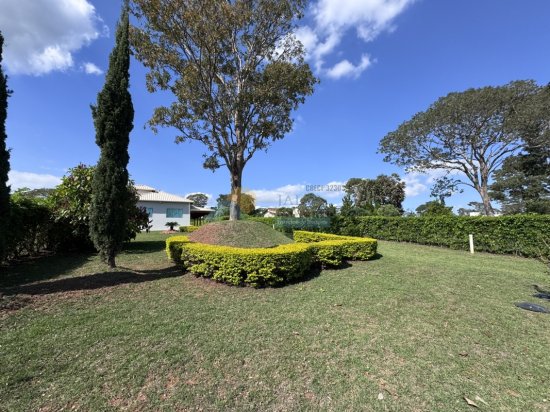 casa-venda-furnas-mar-de-minas--formiga-mg-998777