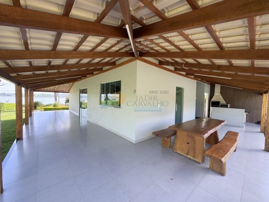 casa-venda-furnas-mar-de-minas--formiga-mg-998786