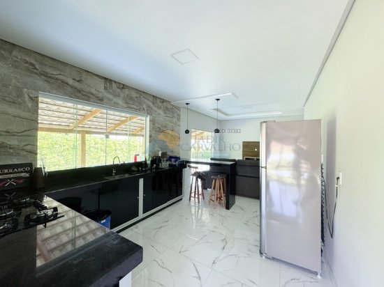 casa-venda-furnas-mar-de-minas--formiga-mg-998797