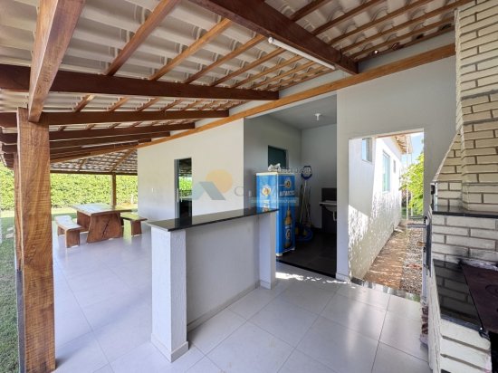 casa-venda-furnas-mar-de-minas--formiga-mg-998798