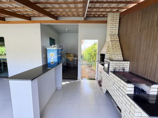 casa-venda-furnas-mar-de-minas--formiga-mg-998799