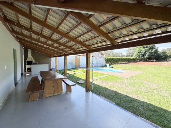 casa-venda-furnas-mar-de-minas--formiga-mg-998802