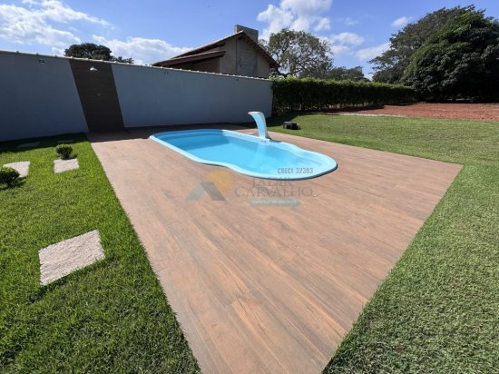 casa-venda-furnas-mar-de-minas--formiga-mg-998803