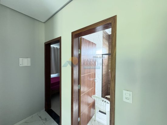 casa-venda-furnas-mar-de-minas--formiga-mg-998789